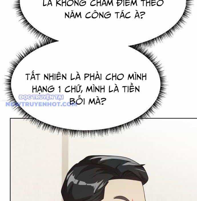 Từ Nhân Viên Vạn Năng Trở Thành Huyền Thoại - Chương 68 - ảnh 123