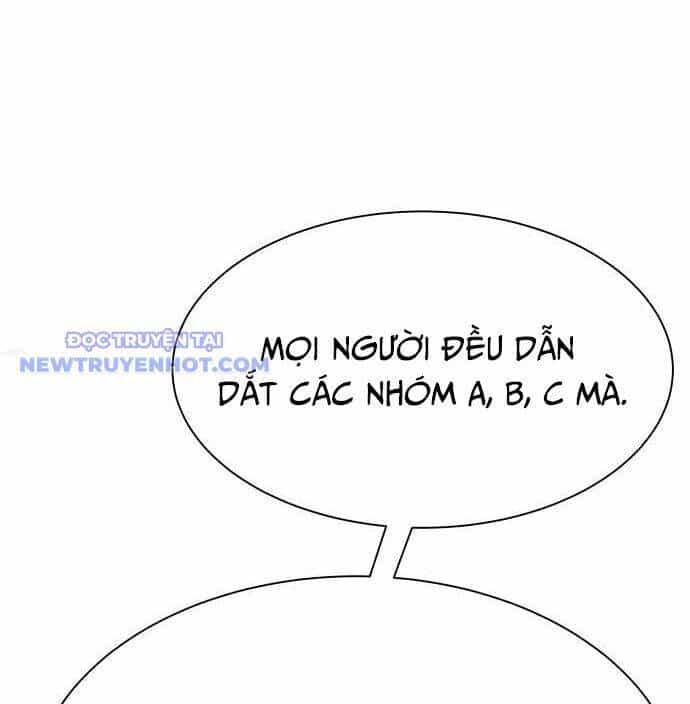 Từ Nhân Viên Vạn Năng Trở Thành Huyền Thoại - Chương 68 - ảnh 128