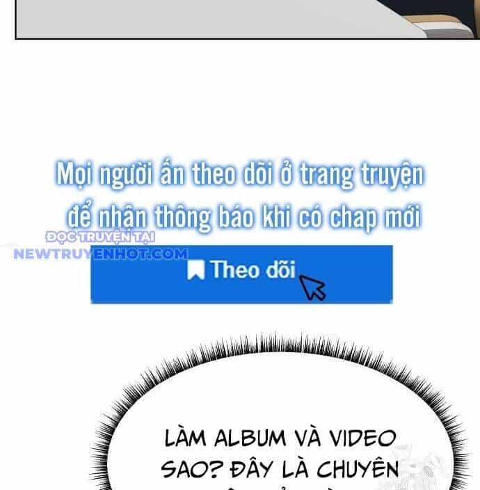 Từ Nhân Viên Vạn Năng Trở Thành Huyền Thoại - Chương 68 - ảnh 131