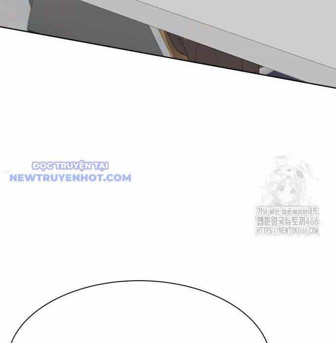Từ Nhân Viên Vạn Năng Trở Thành Huyền Thoại - Chương 68 - ảnh 136