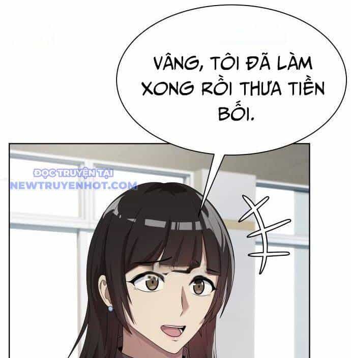 Từ Nhân Viên Vạn Năng Trở Thành Huyền Thoại - Chương 68 - ảnh 15