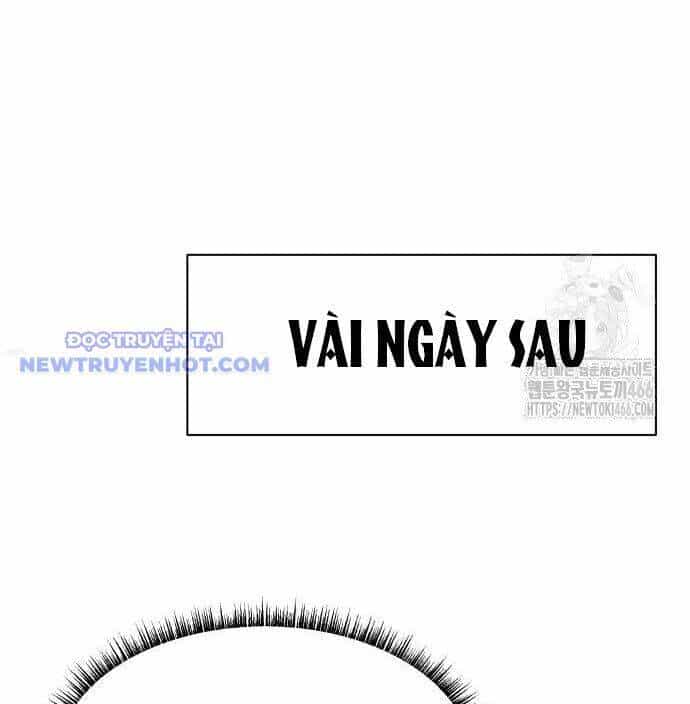Từ Nhân Viên Vạn Năng Trở Thành Huyền Thoại - Chương 68 - ảnh 152