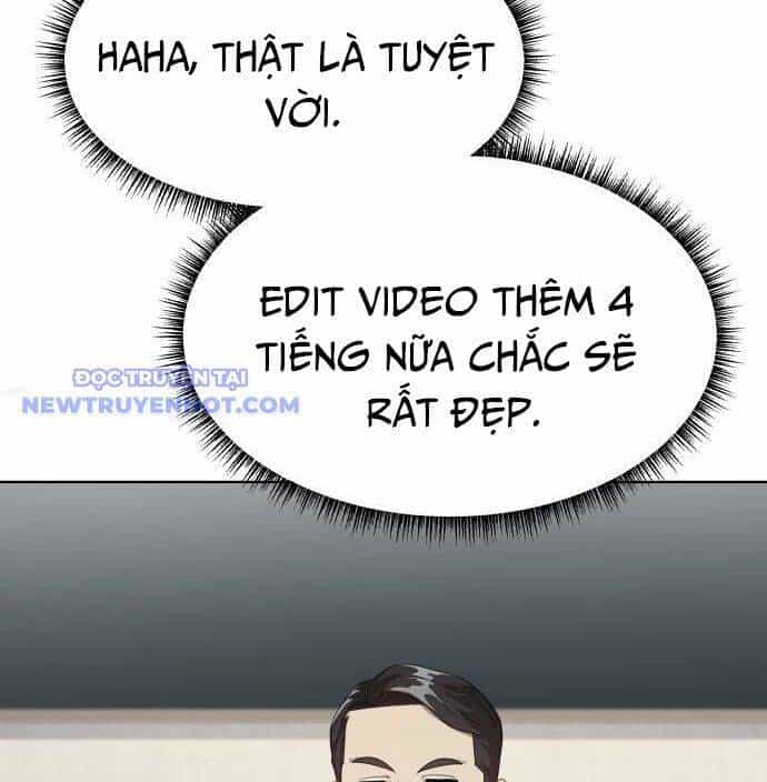 Từ Nhân Viên Vạn Năng Trở Thành Huyền Thoại - Chương 68 - ảnh 153