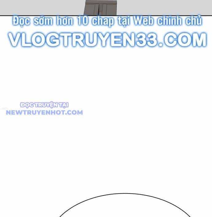 Từ Nhân Viên Vạn Năng Trở Thành Huyền Thoại - Chương 68 - ảnh 155