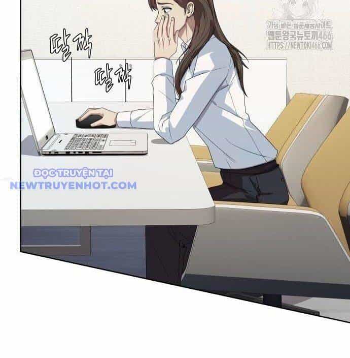 Từ Nhân Viên Vạn Năng Trở Thành Huyền Thoại - Chương 68 - ảnh 157