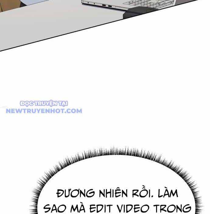 Từ Nhân Viên Vạn Năng Trở Thành Huyền Thoại - Chương 68 - ảnh 160