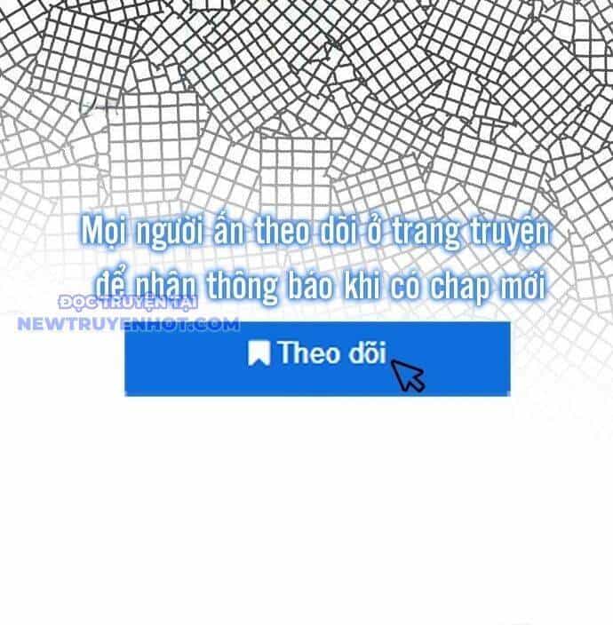 Từ Nhân Viên Vạn Năng Trở Thành Huyền Thoại - Chương 68 - ảnh 165
