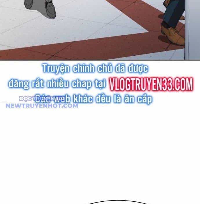 Từ Nhân Viên Vạn Năng Trở Thành Huyền Thoại - Chương 68 - ảnh 174