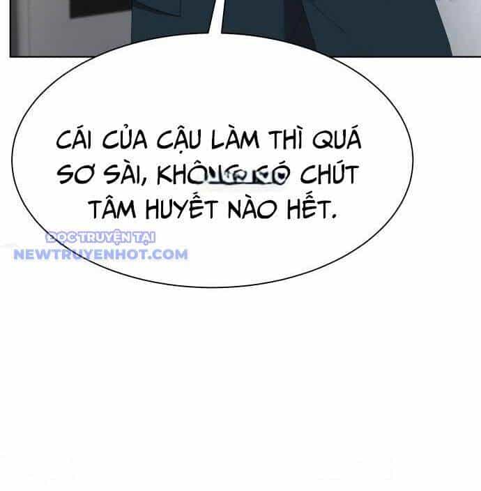 Từ Nhân Viên Vạn Năng Trở Thành Huyền Thoại - Chương 68 - ảnh 183