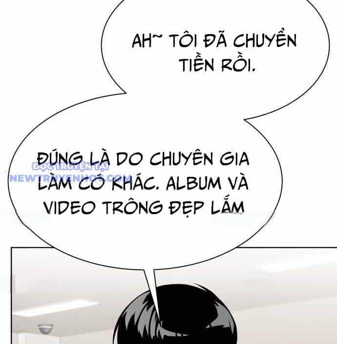 Từ Nhân Viên Vạn Năng Trở Thành Huyền Thoại - Chương 68 - ảnh 189