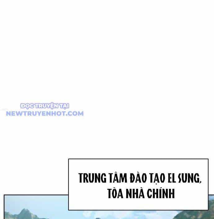 Từ Nhân Viên Vạn Năng Trở Thành Huyền Thoại - Chương 68 - ảnh 19