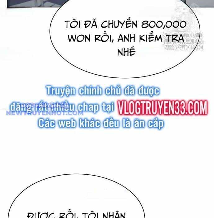 Từ Nhân Viên Vạn Năng Trở Thành Huyền Thoại - Chương 68 - ảnh 191