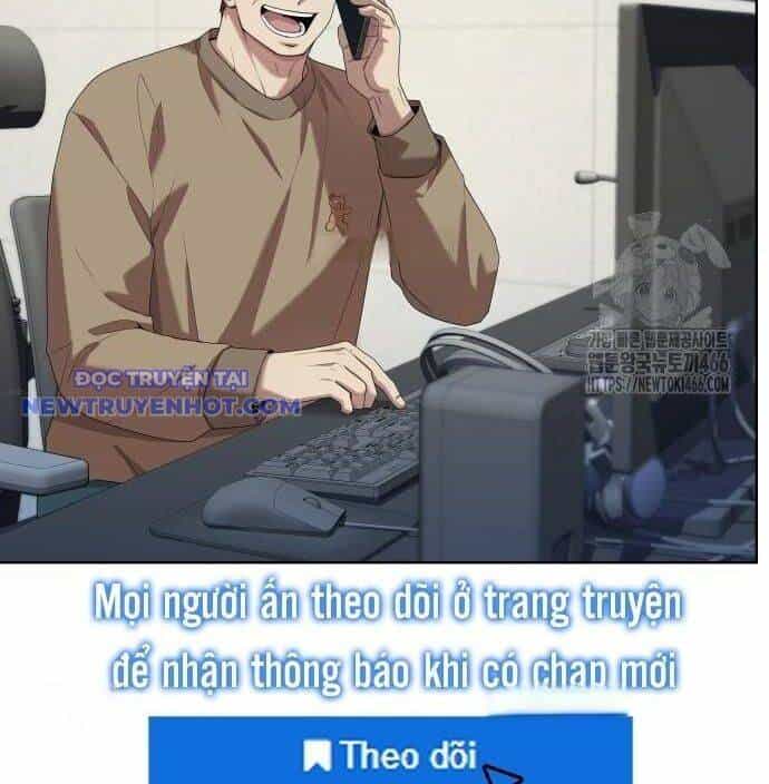 Từ Nhân Viên Vạn Năng Trở Thành Huyền Thoại - Chương 68 - ảnh 193