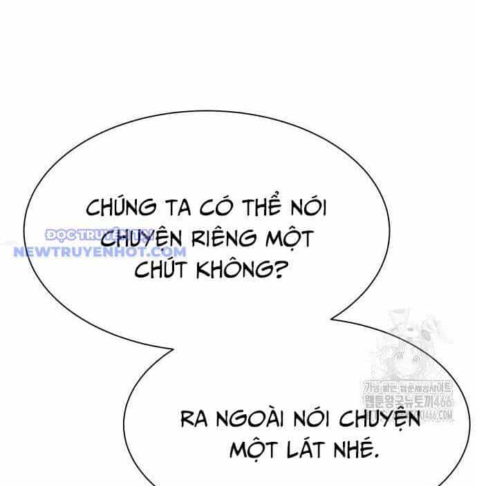 Từ Nhân Viên Vạn Năng Trở Thành Huyền Thoại - Chương 68 - ảnh 29