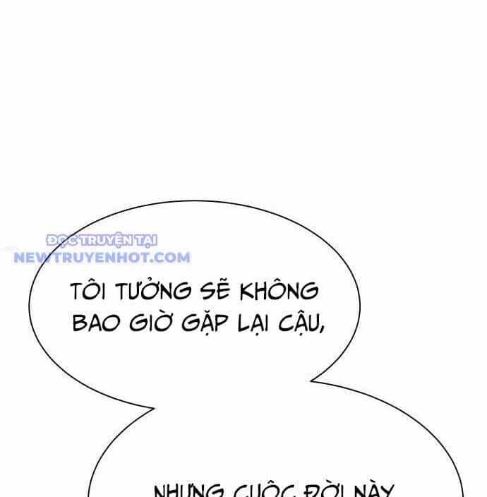 Từ Nhân Viên Vạn Năng Trở Thành Huyền Thoại - Chương 68 - ảnh 35