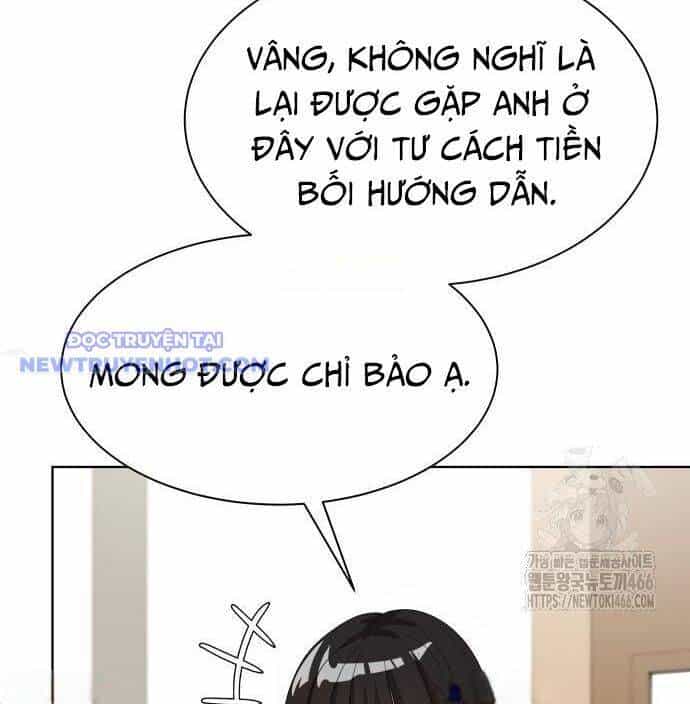 Từ Nhân Viên Vạn Năng Trở Thành Huyền Thoại - Chương 68 - ảnh 4