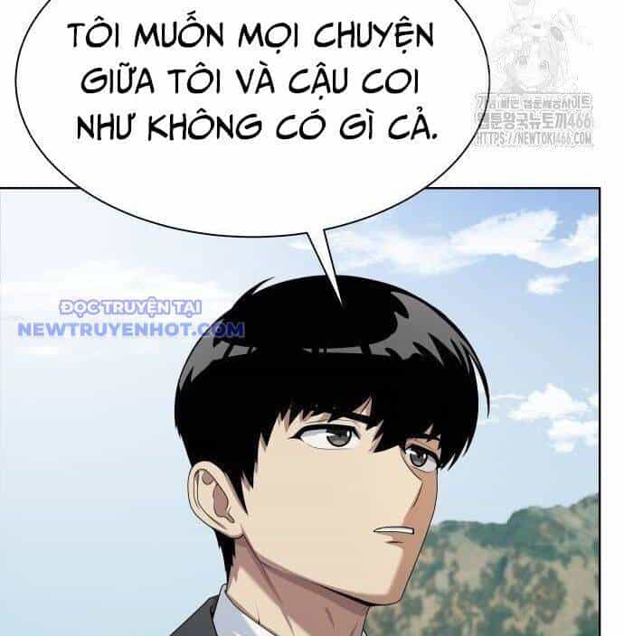 Từ Nhân Viên Vạn Năng Trở Thành Huyền Thoại - Chương 68 - ảnh 41