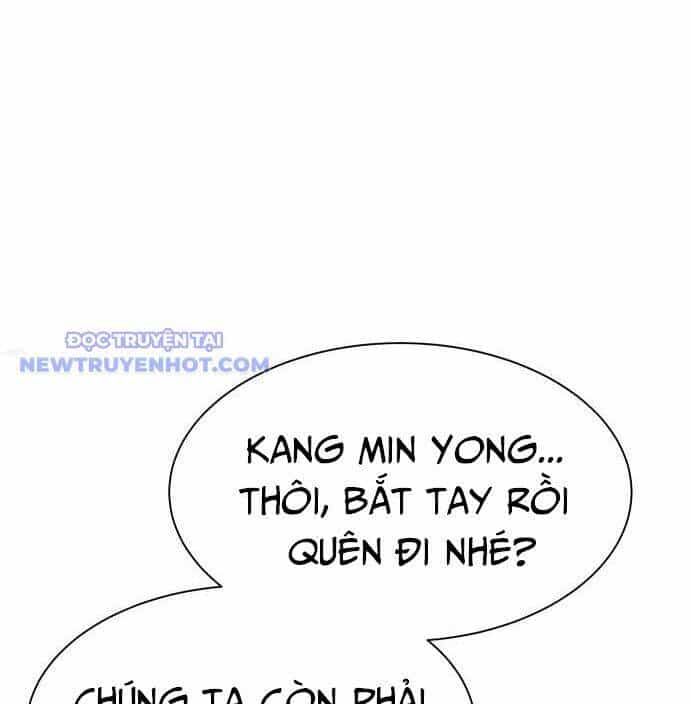 Từ Nhân Viên Vạn Năng Trở Thành Huyền Thoại - Chương 68 - ảnh 46