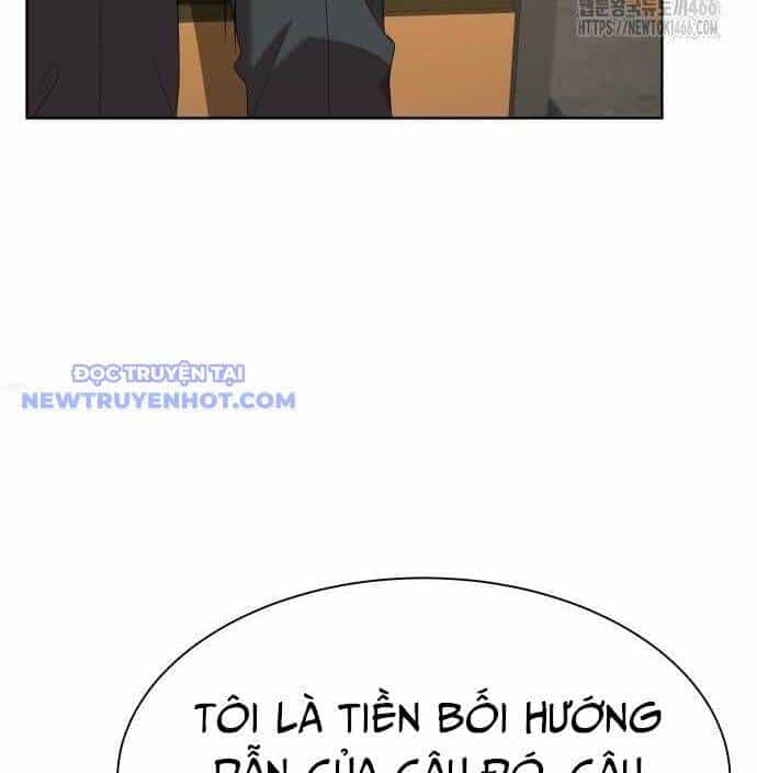 Từ Nhân Viên Vạn Năng Trở Thành Huyền Thoại - Chương 68 - ảnh 48