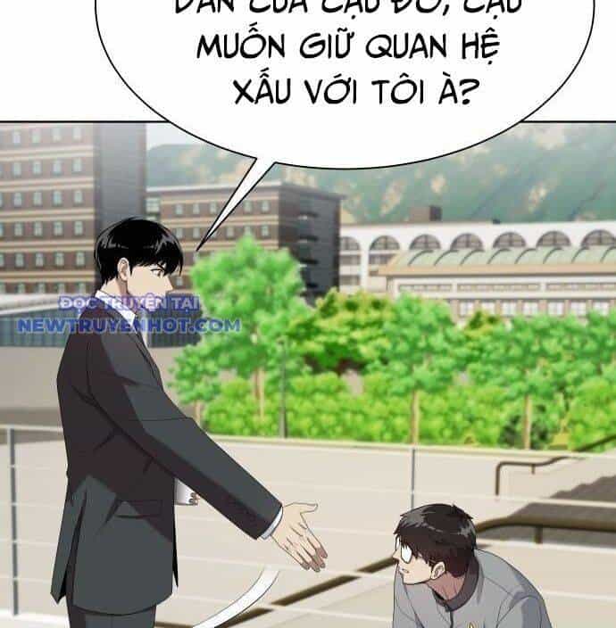 Từ Nhân Viên Vạn Năng Trở Thành Huyền Thoại - Chương 68 - ảnh 49