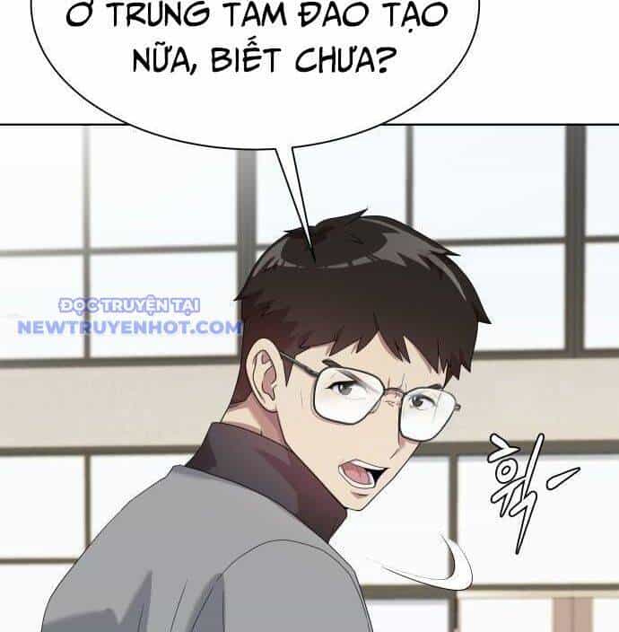 Từ Nhân Viên Vạn Năng Trở Thành Huyền Thoại - Chương 68 - ảnh 58