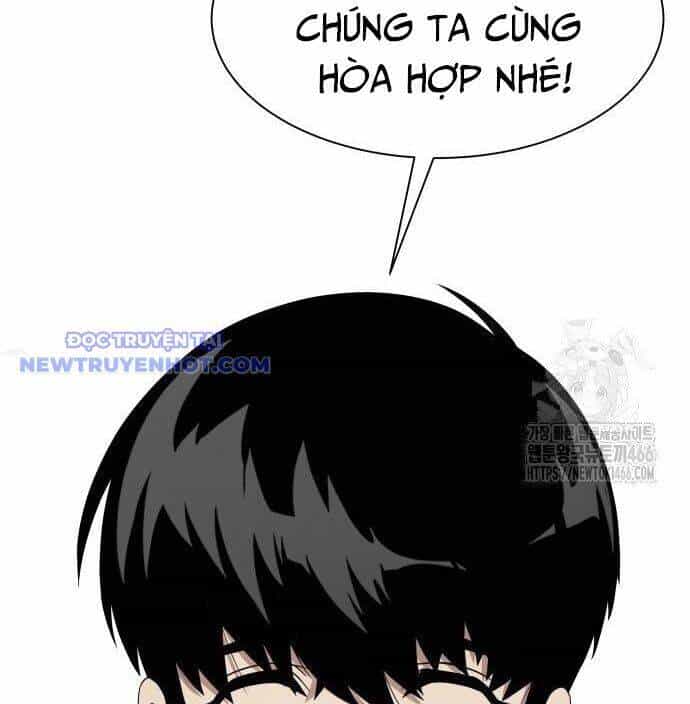 Từ Nhân Viên Vạn Năng Trở Thành Huyền Thoại - Chương 68 - ảnh 61