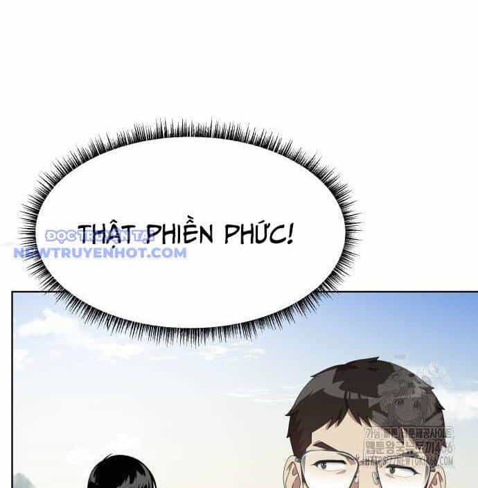 Từ Nhân Viên Vạn Năng Trở Thành Huyền Thoại - Chương 68 - ảnh 63