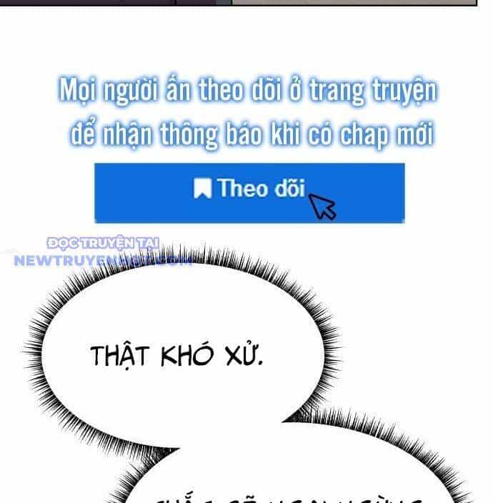 Từ Nhân Viên Vạn Năng Trở Thành Huyền Thoại - Chương 68 - ảnh 67