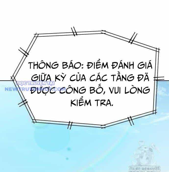 Từ Nhân Viên Vạn Năng Trở Thành Huyền Thoại - Chương 68 - ảnh 72