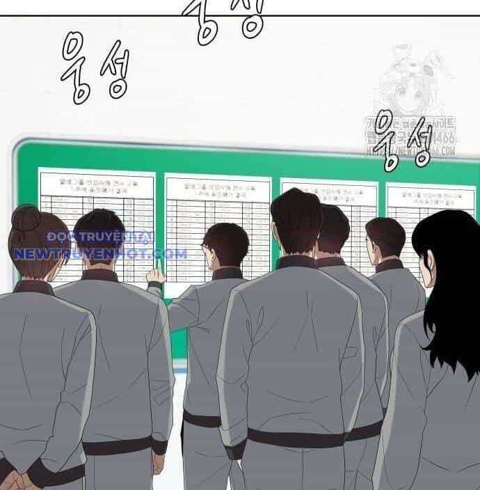 Từ Nhân Viên Vạn Năng Trở Thành Huyền Thoại - Chương 68 - ảnh 75