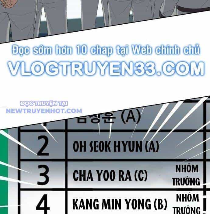 Từ Nhân Viên Vạn Năng Trở Thành Huyền Thoại - Chương 68 - ảnh 76