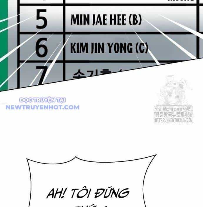 Từ Nhân Viên Vạn Năng Trở Thành Huyền Thoại - Chương 68 - ảnh 77