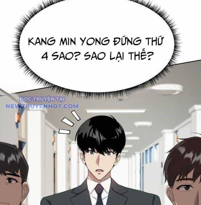 Từ Nhân Viên Vạn Năng Trở Thành Huyền Thoại - Chương 68 - ảnh 80