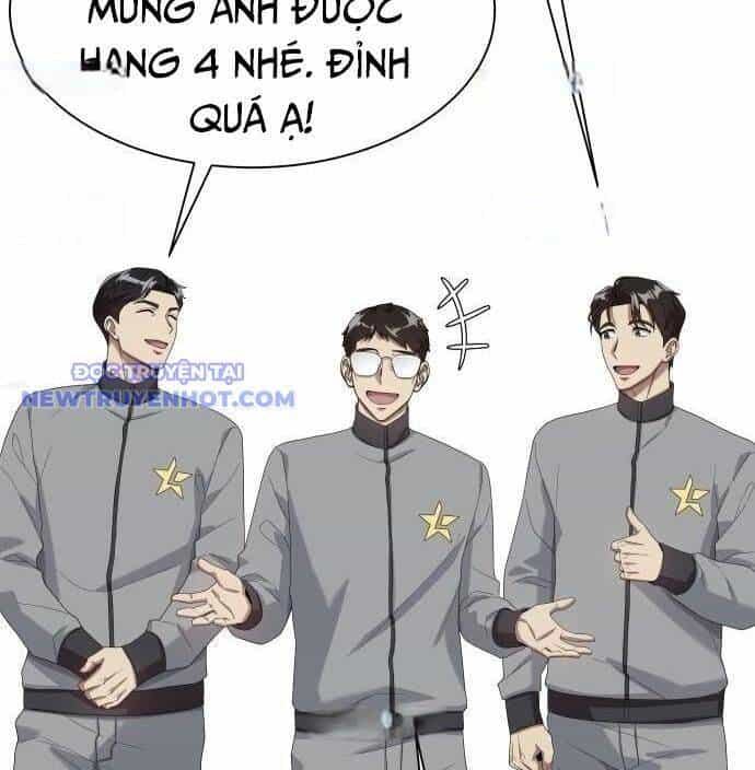 Từ Nhân Viên Vạn Năng Trở Thành Huyền Thoại - Chương 68 - ảnh 83