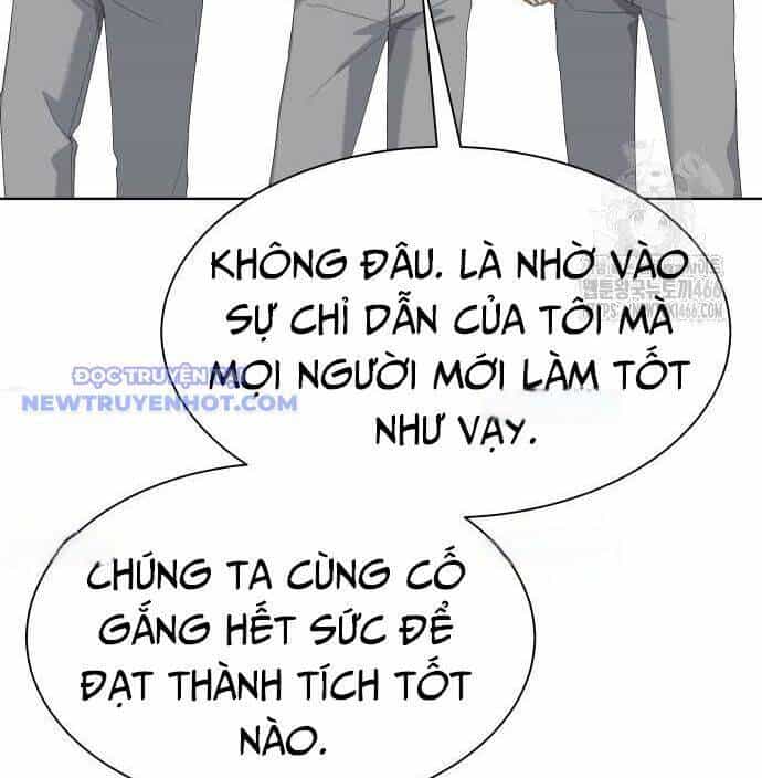 Từ Nhân Viên Vạn Năng Trở Thành Huyền Thoại - Chương 68 - ảnh 84