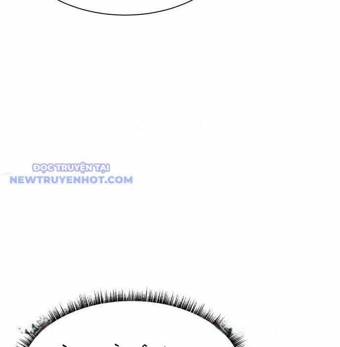 Từ Nhân Viên Vạn Năng Trở Thành Huyền Thoại - Chương 68 - ảnh 85