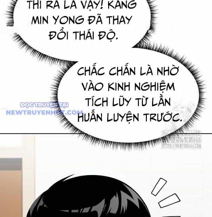 Từ Nhân Viên Vạn Năng Trở Thành Huyền Thoại - Chương 68 - ảnh 86