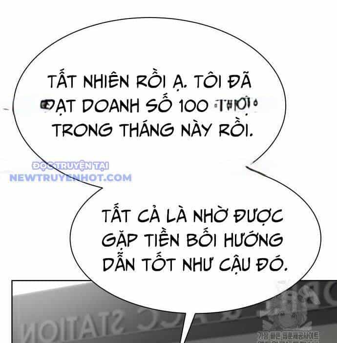 Từ Nhân Viên Vạn Năng Trở Thành Huyền Thoại - Chương 68 - ảnh 97