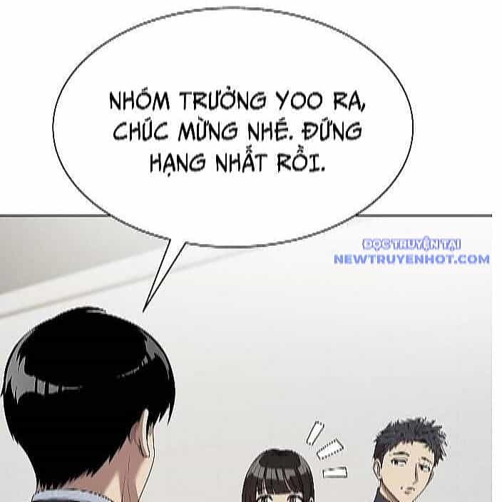 Từ Nhân Viên Vạn Năng Trở Thành Huyền Thoại - Chương 69 - ảnh 102