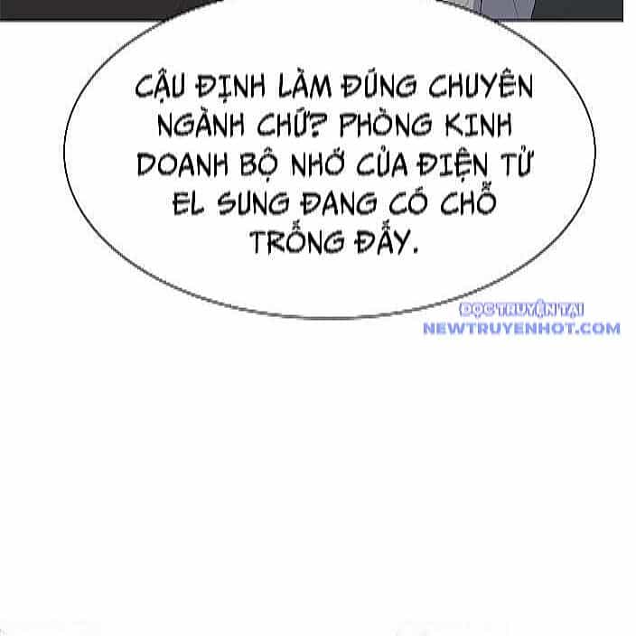 Từ Nhân Viên Vạn Năng Trở Thành Huyền Thoại - Chương 69 - ảnh 104