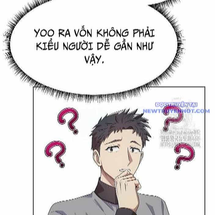 Từ Nhân Viên Vạn Năng Trở Thành Huyền Thoại - Chương 69 - ảnh 114
