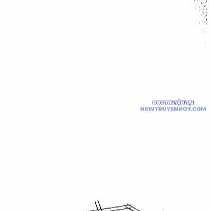 Từ Nhân Viên Vạn Năng Trở Thành Huyền Thoại - Chương 69 - ảnh 117