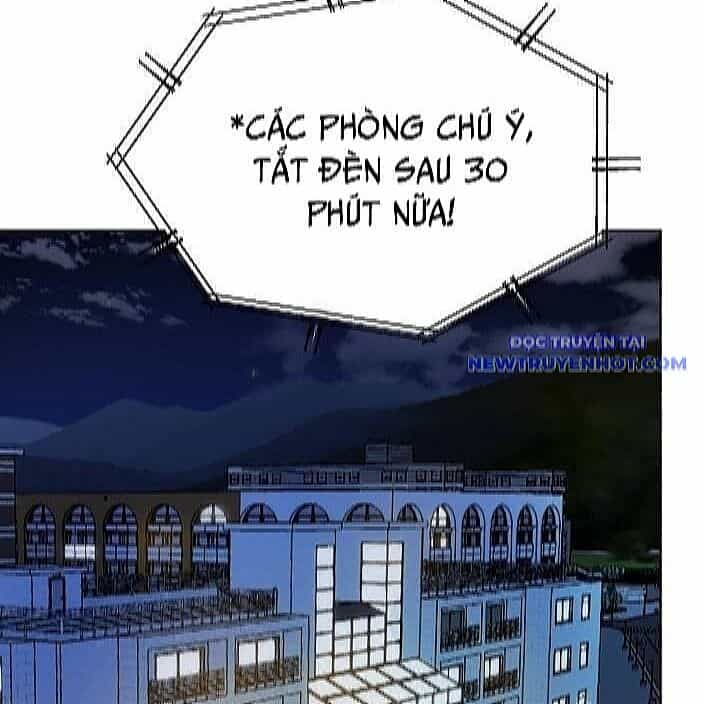 Từ Nhân Viên Vạn Năng Trở Thành Huyền Thoại - Chương 69 - ảnh 118