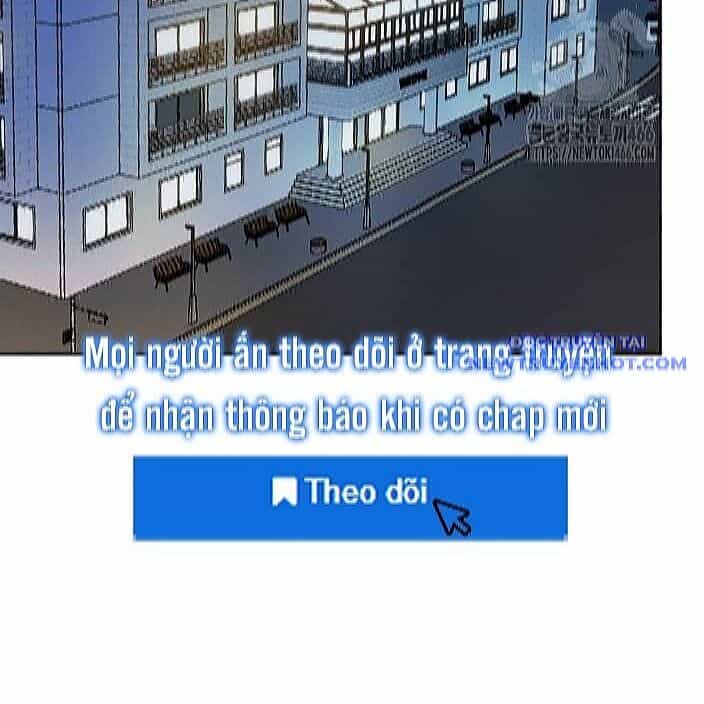 Từ Nhân Viên Vạn Năng Trở Thành Huyền Thoại - Chương 69 - ảnh 119