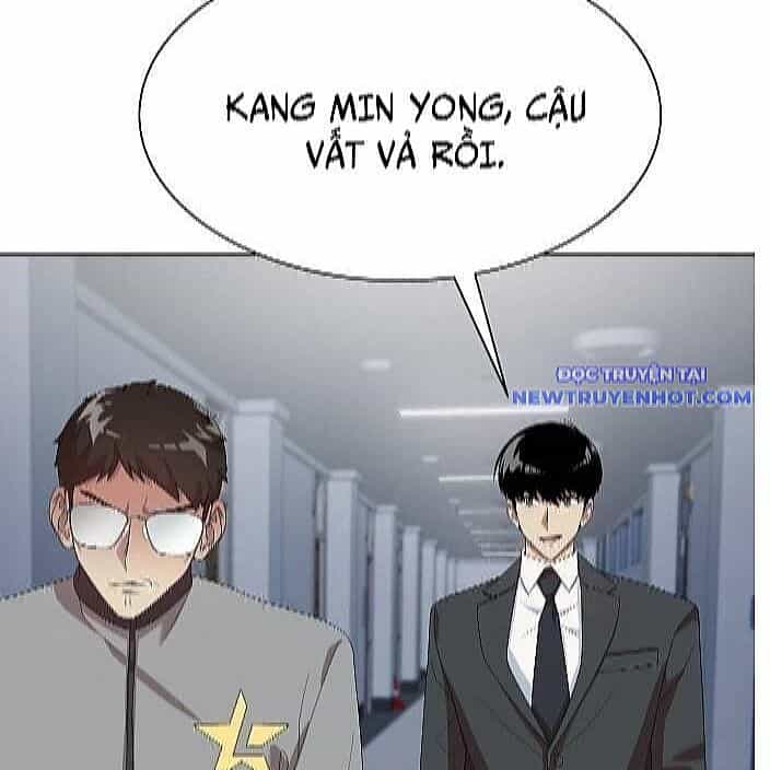 Từ Nhân Viên Vạn Năng Trở Thành Huyền Thoại - Chương 69 - ảnh 127