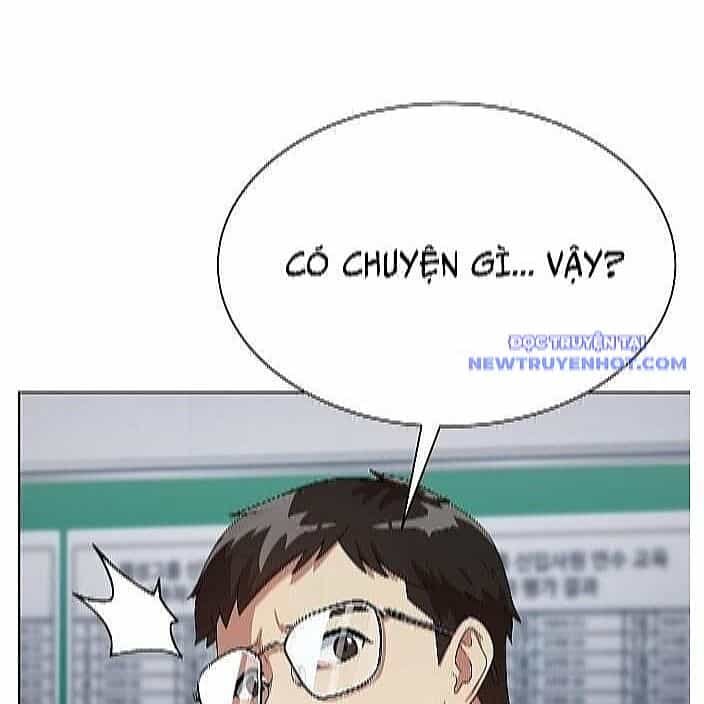 Từ Nhân Viên Vạn Năng Trở Thành Huyền Thoại - Chương 69 - ảnh 129