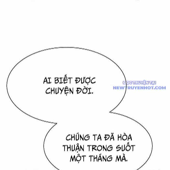 Từ Nhân Viên Vạn Năng Trở Thành Huyền Thoại - Chương 69 - ảnh 136