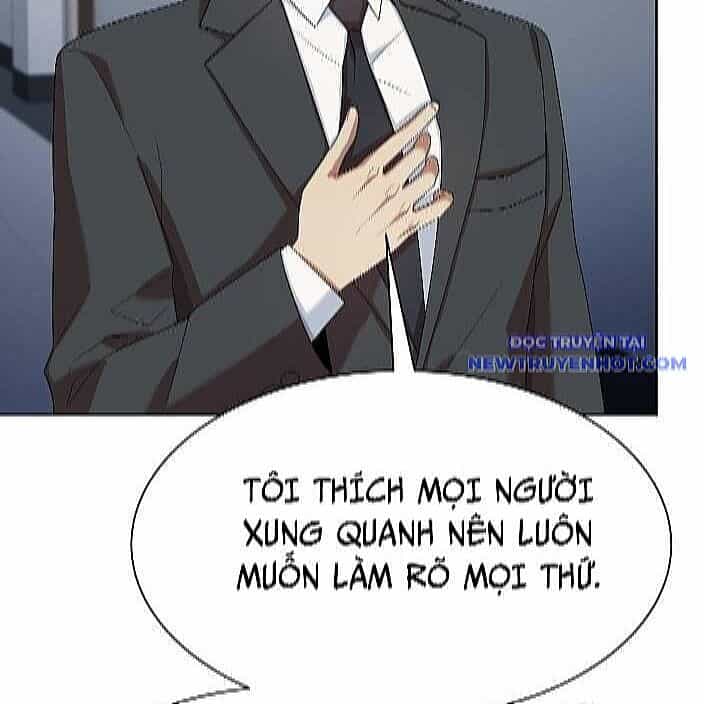 Từ Nhân Viên Vạn Năng Trở Thành Huyền Thoại - Chương 69 - ảnh 143