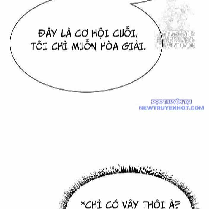 Từ Nhân Viên Vạn Năng Trở Thành Huyền Thoại - Chương 69 - ảnh 144