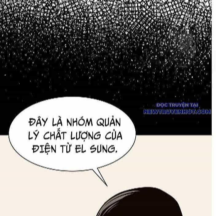 Từ Nhân Viên Vạn Năng Trở Thành Huyền Thoại - Chương 69 - ảnh 178